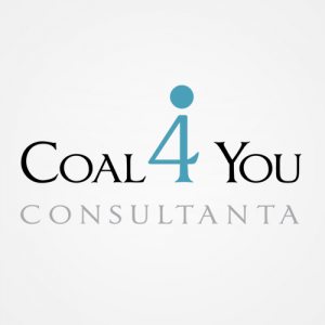 Coal 4 You