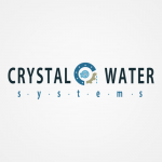 Cristal Water Systems
