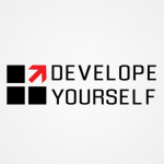 Develope Yourself